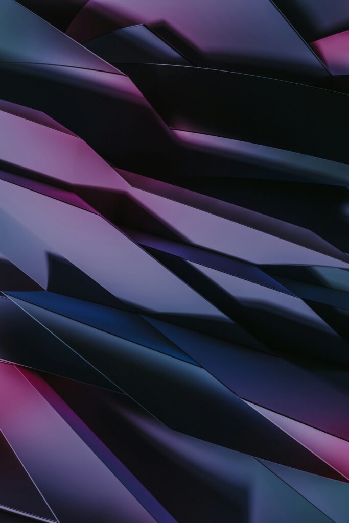 LATEX 101